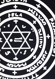 C65 こるぽん探偵団！ 森永こるね 猫と若葉と魔法の本。