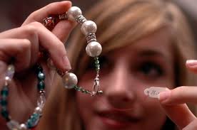 Teach your children about spending, saving and doing without