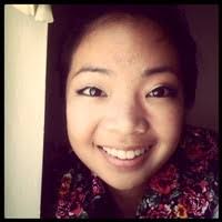 50+ "Becky Mock" profiles