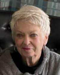 Ruth Anna Krause Obituary August 31, 2023