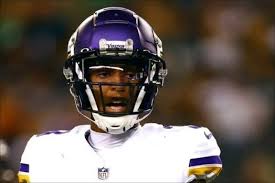 Vikings cornerback Cameron Dantzler inactive while dealing with family  matter