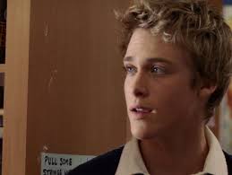 Peter Stone Fashion 5.1