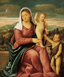 Find out more about the history of bernardino licinio, including interesting facts, large resolution images, historical features and more. Bernardino Licinio Upcoming Auctions Appraisal Insights And Free Art Price Analysis Lotsearch