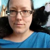 Rebecca Legg's Instagram, Twitter & Facebook