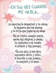 Un suspiro es el aire que nos sobra por. Bonitas Cartas De Amor Para Mi Novia Para Llorar Largas Bonitas Frases Cortas Distancia 1 Poemas Para Enamorar Poemas Romanticos Poemas De Amor