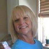 Jeanie Thomas Zagar (zagar)