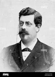 Klingspor Black and White Stock Photos & Images