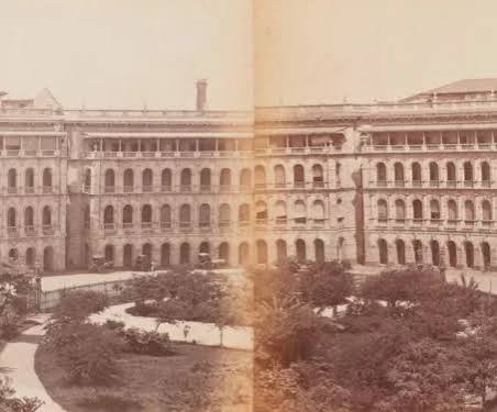 Mumbai - Sarmaya