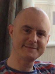 Condolence Book for Vincent (Vinny) SMITH (Meath)