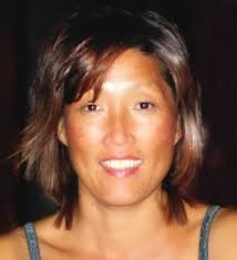 Obituary information for Cindy Yung Yi Frazer