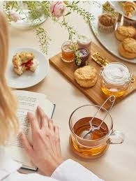 الجديد من Ikea كوب زجاج شفاف بيد من ايكيا قدم الخير بالمنصورة فيسبوك