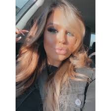 natalie ramsay (@natalieramsay9)