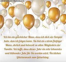 Geburtstagsgrüße grüße zum geburtstag, geburtstagsgrüße online. Https Xn Geburtstags Wnsche Y6b Org Onkel