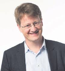 Des cérémonies à votre image