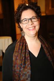 Christina Marek's Instagram, Twitter & Facebook