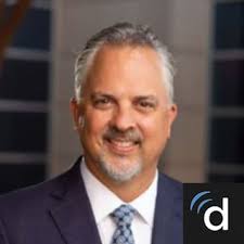 Dr. Jana G. Erwin (Gardner), DO