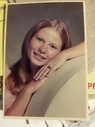 Who are the players in the Central Tigers basketball team photo?