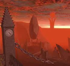 Roblox swordburst 2 floor 9 how to go in the mini boss gargoyle reaper how to get catalysm legendary suspension and. Slevin On Twitter Something Hot Is Being Cooked Up For Swordburst2 Floor9