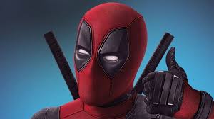 Stream deadpool 3 online free no sign up at 123movies.to. Deadpool 3 Release Date Plot Cast And Trailer