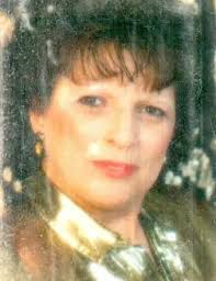 Search Deborah Tucker Obituaries and Funeral Services