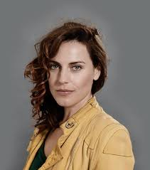 Antje Traue Lezwatch Tv Born on 18th january, 1981 in mittweida, germany. antje traue lezwatch tv