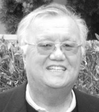 Larry Tung Obituary (1934