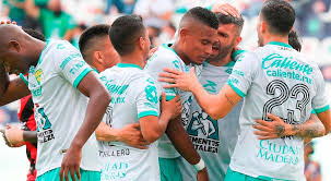 Apr 23, 2021 · mazatlán vs león en vivo por tv azteca deportes. Ndmwn85i H2zum