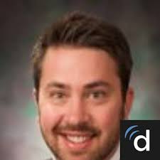 Dr. Dennis J. Thum, MD