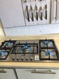 طلائع المجد للألمونيوم بالطائف Tal2ya Twitter