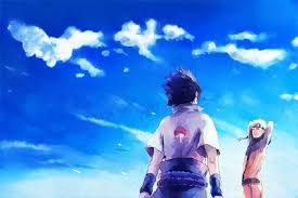 4 Naruto Shippuden 3rd Opening Ikimono Gakari Blue Bird Anime Song Lyrics Japanese translation of lyrics for blue bird (naruto) by snx. 4 naruto shippuden 3rd opening