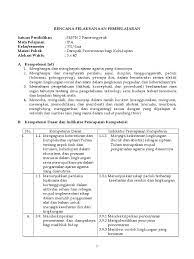 We did not find results for: Rpp Pencemaran Lingkungan