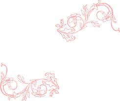 Jun 24, 2021 · laporan koresponden tribunnews.com, richard susilo dari jepang. Download Flower Frame Clip Art At Clker Com Vector Clip Art Pink Flower Frame Png Full Size Png Image Pngkit