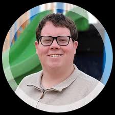 Get Your Tickets NOW for Night at the Club!