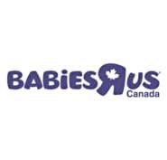 Check gift card balance checking your gift card balance is easy. Toys R Us Opening Hours 419 Fairway Rd S Kitchener On