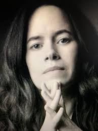 Happy birthday Natalie have a great day