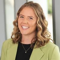 1100+ "Guider" profiles