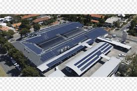 Essentially, companies offer an upfront lump sum to homeowners who already have solar panels installed. Perth Solar Power Solar Energy Solar Panels Solar Powered Calculator Renewable Energy Structure Property Png Pngwing