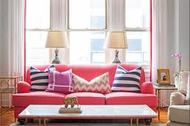 غرف جلوس صغيره كنب