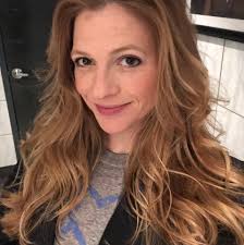 It's the one...the ONLY...Coach Brandi's BIRTHDAYYYYY!!!! Make sure when  you're in the studio you wish her a wonderful birthday. She does so much  for us and the studio, we are so proud