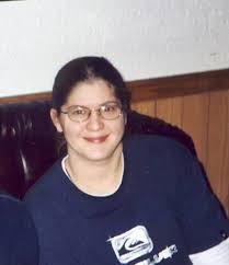 Amanda Timmons Family History & Historical Records