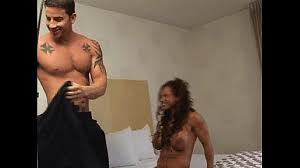 Mature muscle babe, rhonda lee in her bedroom. Rhonda Lee Quaresma Sex 2 Xnxx Com