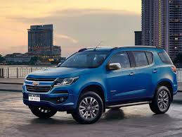We hope you can find what you need here. Trailblazer 2019 Oman Trading Establishment Chevrolet