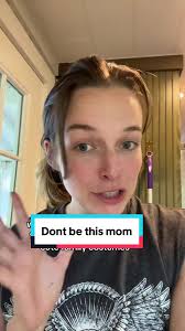 They make the kids the worst choice too 😑 like an oompa loompa. or a minor  side character. Like plzzzz