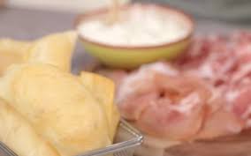 We did not find results for: Emilia Romagna S Best Treat Gnocco Fritto