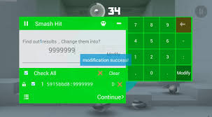 You can also hack games with lucky patcher. Sb Game Hacker Apk Latest Official Download For Android Androidfit