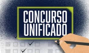 Concurso Nacional Unificado divulga resultado da prova de t&iacute;tulos - Portal  98 FM Natal