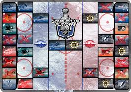 Смотреть хоккей / nhl онлайн. 2011 Nhl Playoffs Stanley Cup Finals Hockey Sports Background Wallpapers On Desktop Nexus Image 680606