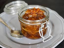 Epingle Sur Rezeptideen