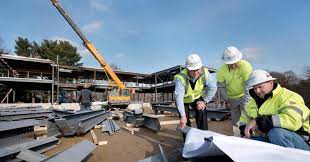 We did not find results for: Did You Know New Massachusetts Building Codes Are In Effect Now You Do Windover Construction Inc