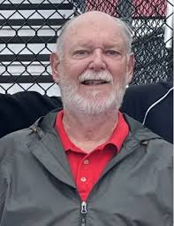 Obituary information for Gary Hartley